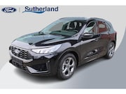 Ford Kuga - 2.5 FHEV ST-Line 190pk | Winterpack | Achteruitrijcamera | S