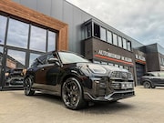 MINI Countryman - 1.5 C John Cooper Works XL 170pk/Trekhaak/Memory/Massage/Pan