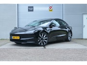 Tesla Model 3 - Premium Long Range AWD 78 kWh Highland, AutoPilot4.0 (FSD 99