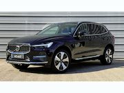 Volvo XC60 - T6 350PK AWD Plus Bright | Full LED | 360° | Harman Kardon |