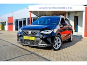 Seat Arona - 1.0 TSI FR Business Connect Navi|Virtual displ|Clima|LMV