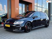 Volkswagen Golf - 2.0TSI GTI Performance|Pano|LED|Alcantara