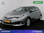 Toyota Auris - 1.2T Aspiration | Trekhaak | Camera | Climate Control | Onde
