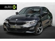 BMW 3-serie - 320i High Executive Edition / M-sport / Adaptive cruise / He