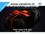 Toyota Urban Cruiser - Executive 61 kWh, €3.000,- inruilpremie, JBL, BSM, 360 Camer