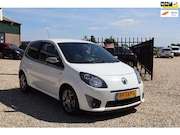 Renault Twingo - 1.2-16V Night & Day