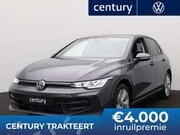 Volkswagen Golf - Life Edition 1.5 eHybrid 150 kW / 204 PK Hatchback