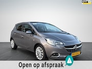 Opel Corsa - 1.0 Turbo Cosmo 1e Eigenaar|Airco|Cruise|NAP