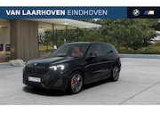 BMW X1 - xDrive25e M Sport Automaat / Trekhaak / Panoramadak / Sports