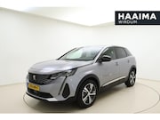 Peugeot 3008 - 1.6 HYbrid 180 Allure Pack Business | Tot 56km WLTP elektris