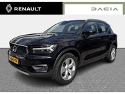 Volvo XC40 - 1.5 T3 Momentum