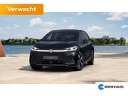 Volkswagen ID.3 - Neo Style | Airconditioning automatisch, 2-zone (Climatronic