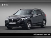BMW X1 - sDrive20i High Executive | M-sport | Active Cruise Control |