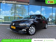 Volkswagen Polo - 1.0 TSI Comfortline - Automaat - Navi - Climate - Virt.Cockp