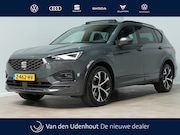 Seat Tarraco - 1.4 TSI e-Hybrid PHEV FR Business | Panorama | Trekhaak | Ku