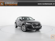 Audi Sq2 - 2.0 TFSI QUATTRO, Exclusief Leder, Panorama