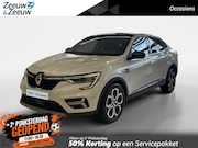 Renault Arkana - 1.6 E-Tech Hybrid 145 Intens | Cruise Control | Climate Cont