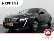 Peugeot 508 - Allure Pack 225pk Plugin-Hybrid | 1ste eigenaar | Stoelverwa