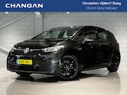 Volkswagen ID.3 - Pro S 77 kWh | Comfort-Pakket | Achteruitrijcamera | Navigat