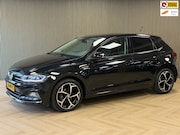 Volkswagen Polo - 1.0 TSI Highline R-LINE DSG NAVIGATIE APPLE CARPLAY CAMERA P