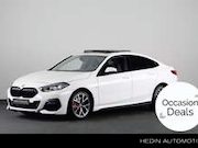 BMW 2-serie - 220 Gran Coupé 220i | Panoramadak | M Sportsto