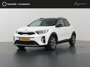 Kia Stonic - 1.0 T-GDi MHEV DynamicPlusLine Keyless | Navigatie | Parkeer