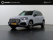 Mercedes-Benz GLB-Klasse - 250+ Business Solution AMG 85.5 kWh | Premium Plus | Head-Up