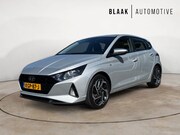 Hyundai i20 - 1.0 T-GDI Comfort Trekhaak | Apple/Android | Stoel/stuurverw