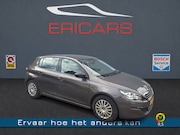 Peugeot 308 - 1.2 PureTech Access AIRCO