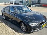 BMW 3-serie - 318i Luxury
