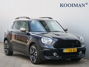 MINI Countryman - 2.0 Cooper S Rockingham GT Edition Headup display / Camera /