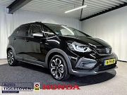 Honda Jazz - 1.5 e:HEV Crosstar Automaat | Navi | Achteruitrijc