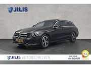 Mercedes-Benz E-klasse - Estate 300 Premium Plus | Half leder | Stoelverwarming | Weg