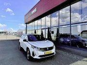 Peugeot 5008 - 1.2 Hybrid 136 GT 7-ZITS NAVI ECC CRUISE 60MND GAR