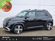 Hyundai Inster - Evolve 49 kWh / Uit voorraad leverbaar / Apple Carplay/Andro