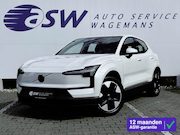 Volvo EX30 - Single Motor Extended Range Core 69 kWh | ACC | Parelmoer | 