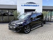 Ford Transit Connect - 1.5 TDCI L2 Trend | CAMERA | NAVI | CRUISE | TREKHAAK | 3- P