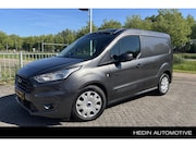 Ford Transit Connect - 1.5 EcoBlue L1 Trend 120pk Automaat