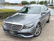 Mercedes-Benz E-klasse - 350 e Lease Edition Prestige Plus