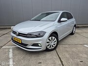 Volkswagen Polo - 1.0 TSI Automaat / Clima / Cruis / App Connect