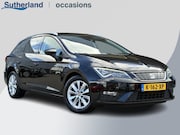 Seat Leon - ST 1.0 EcoTSI Style Business Intense | 115pk | Automaat | Na