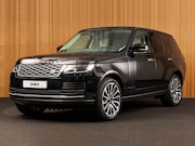 Land Rover Range Rover - 5.0 V8 SC Autobiography PANO | HUD | MASSAGE | 22" | MERIDIA