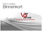 Honda HR-V - 1.5 Full Hybrid Advance Style Automaat | NL auto | Dealerond