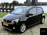 Seat Mii - 1.0 Sport Intense 5-Drs Led Cruise PDC Airco LMV