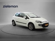 Fiat Punto - 1.2 Pop - Airco
