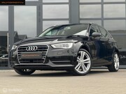 Audi A3 - Sportback 1.4 TFSI S tronic Automaat / trekhaak