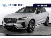 Volvo XC60 - T8 Plug-in-hybrid AWD Polestar Engineered - Facelift MY26 | 