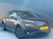 Citroën C4 Cactus - 1.6 BlueHDi Business Plus