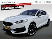 CUPRA Leon - 1.4 e-Hybrid VZ Adrenaline | Schuif-kanteldak | Apple Carpla