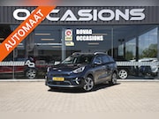 Kia e-Niro - DynamicLine 39 kWh 1 EIGENAAR/ APPLE CARPLAY/ DAB